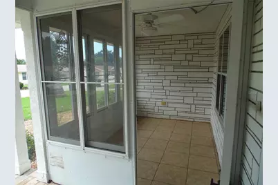 8125 SW 108 Loop, Ocala, FL 34481 - Photo 3