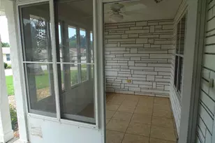 8125 SW 108th Loop, Ocala, FL 34481 - Photo 3