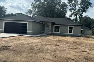 8 Pine Track Trail, Ocala, FL 34472 - Photo 1