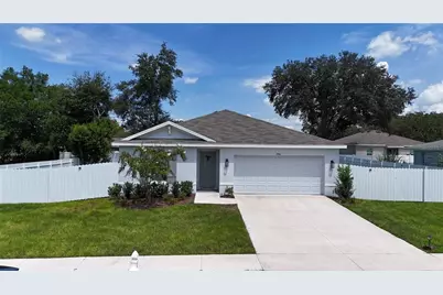 3561 SW 150th Loop, Ocala, FL 34473 - Photo 1