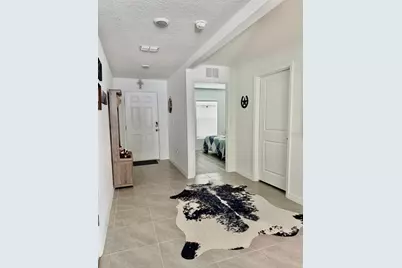 3561 SW 150th Loop, Ocala, FL 34476 - Photo 5