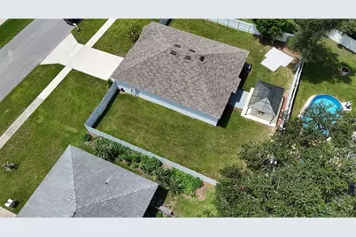 3561 SW 150th Loop, Ocala, FL 34473 - Photo 3