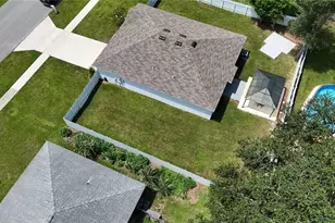 3561 SW 150th Loop, Ocala, FL 34473 - Photo 3