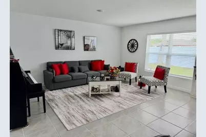 3561 SW 150th Loop, Ocala, FL 34476 - Photo 15