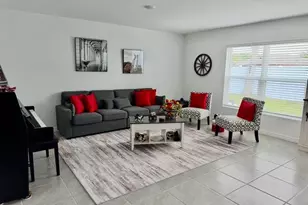 3561 SW 150th Loop, Ocala, FL 34476 - Photo 15
