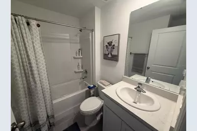 3561 SW 150th Loop, Ocala, FL 34473 - Photo 7