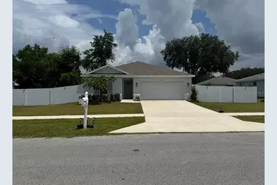 3561 SW 150th Loop, Ocala, FL 34476 - Photo 1
