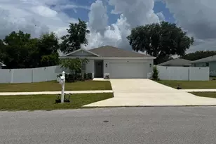 3561 SW 150th Loop, Ocala, FL 34476 - Photo 1