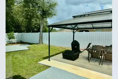3561 SW 150th Loop, Ocala, FL 34476 - Photo 19