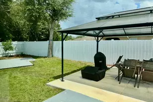 3561 SW 150th Loop, Ocala, FL 34476 - Photo 19