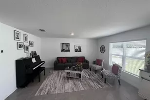 3561 SW 150th Loop, Ocala, FL 34473 - Photo 15