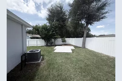 3561 SW 150th Loop, Ocala, FL 34473 - Photo 29