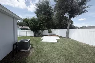 3561 SW 150th Loop, Ocala, FL 34473 - Photo 29