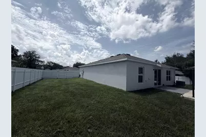 3561 SW 150th Loop, Ocala, FL 34473 - Photo 27