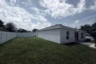 3561 SW 150th Loop, Ocala, FL 34473 - Photo 27