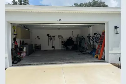 3561 SW 150th Loop, Ocala, FL 34476 - Photo 3