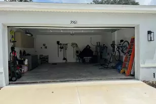 3561 SW 150th Loop, Ocala, FL 34476 - Photo 3