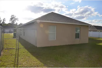 13785 SW 42nd Court Road, Ocala, FL 34473 - Photo 21