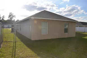 13785 SW 42nd Court Rd, Ocala, FL 34473 - Photo 21