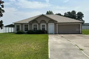 13785 SW 42nd Court Rd, Ocala, FL 34473 - Photo 1