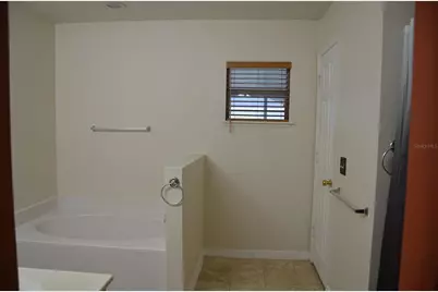 13785 SW 42nd Court Road, Ocala, FL 34473 - Photo 13