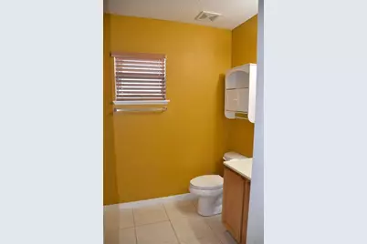 13785 SW 42nd Court Road, Ocala, FL 34473 - Photo 17