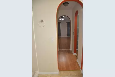 13785 SW 42nd Court Road, Ocala, FL 34473 - Photo 11