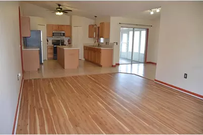 13785 SW 42nd Court Road, Ocala, FL 34473 - Photo 5