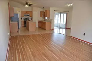 13785 SW 42nd Court Rd, Ocala, FL 34473 - Photo 5