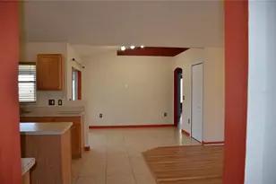 13785 SW 42nd Court Rd, Ocala, FL 34473 - Photo 9