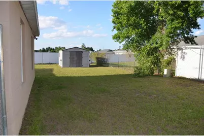 13785 SW 42nd Court Road, Ocala, FL 34473 - Photo 19