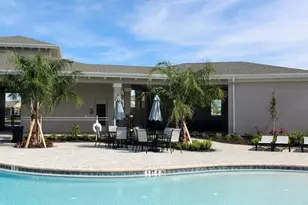 4241 SW 52nd Lane Rd, Ocala, FL 34474 - Photo 21