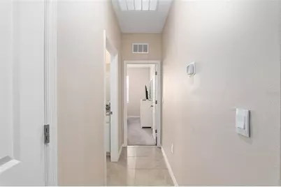 5389 NW 48th Place, Ocala, FL 34482 - Photo 41