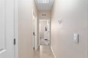 5389 NW 48th Pl, Ocala, FL 34482 - Photo 41