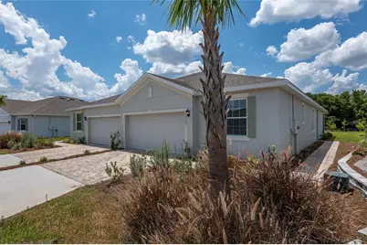 5389 NW 48th Place, Ocala, FL 34482 - Photo 3
