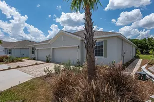 5389 NW 48th Pl, Ocala, FL 34482 - Photo 3