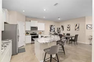 5389 NW 48th Pl, Ocala, FL 34482 - Photo 23