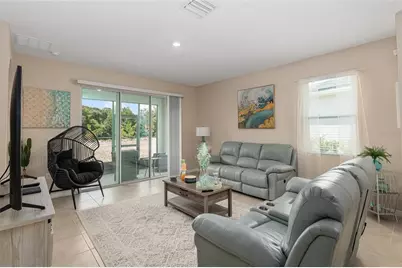 5389 NW 48th Place, Ocala, FL 34482 - Photo 11