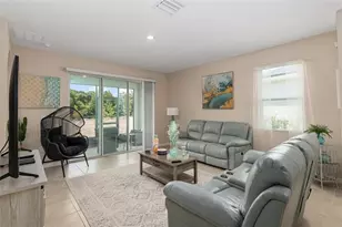 5389 NW 48th Pl, Ocala, FL 34482 - Photo 11