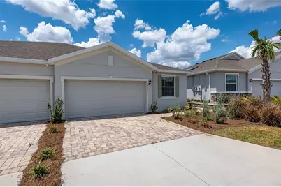 5389 NW 48th Place, Ocala, FL 34482 - Photo 1