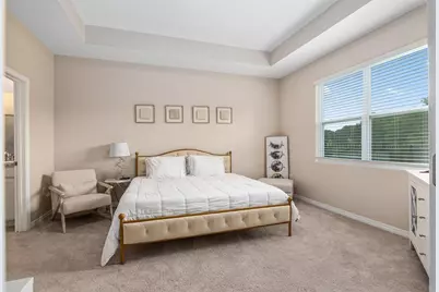 5389 NW 48th Place, Ocala, FL 34482 - Photo 27