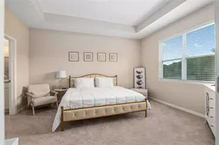 5389 NW 48th Pl, Ocala, FL 34482 - Photo 27