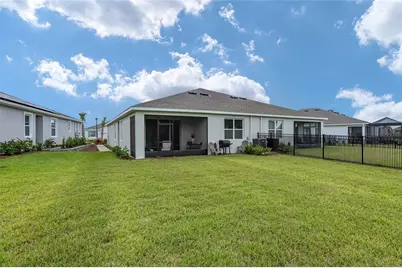 5389 NW 48th Place, Ocala, FL 34482 - Photo 51