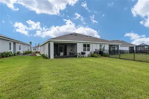 5389 NW 48th Pl, Ocala, FL 34482 - Photo 51