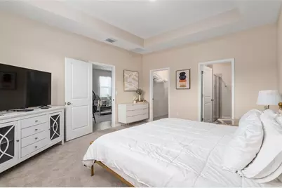 5389 NW 48th Place, Ocala, FL 34482 - Photo 29