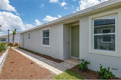 5389 NW 48th Place, Ocala, FL 34482 - Photo 7