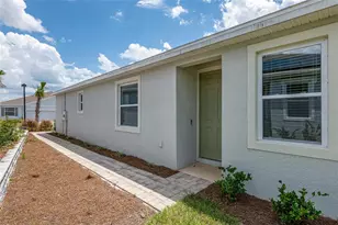 5389 NW 48th Pl, Ocala, FL 34482 - Photo 7