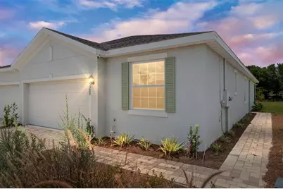 5389 NW 48th Place, Ocala, FL 34482 - Photo 5