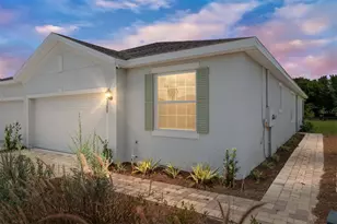 5389 NW 48th Pl, Ocala, FL 34482 - Photo 5
