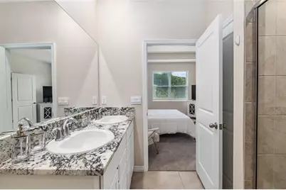 5389 NW 48th Place, Ocala, FL 34482 - Photo 31